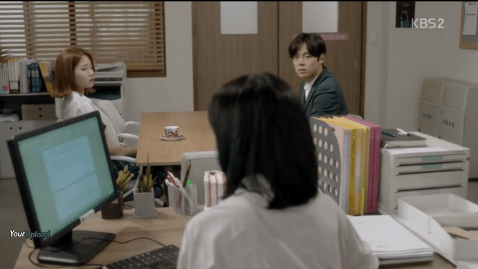 Screen Shot 2017-08-22 at 10.35.09 PM