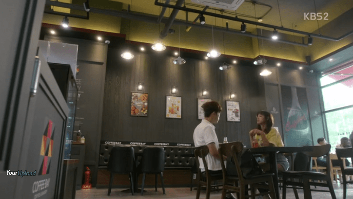 Screen Shot 2017-08-22 at 10.54.04 PM