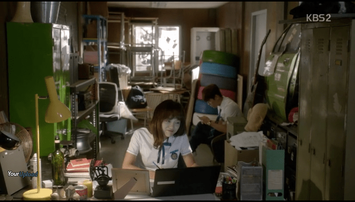 Screen Shot 2017-08-22 at 7.20.52 PM