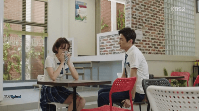 Screen Shot 2017-08-23 at 1.28.28 PM