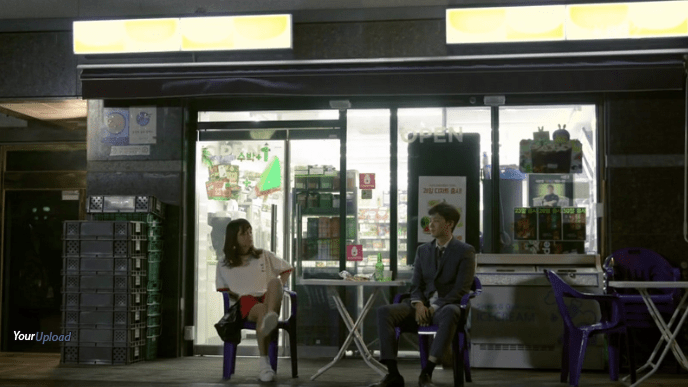 Screen Shot 2017-08-23 at 11.21.36 AM