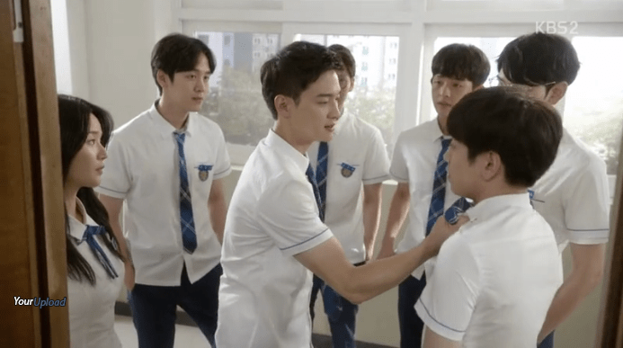 Screen Shot 2017-08-28 at 10.16.16 PM