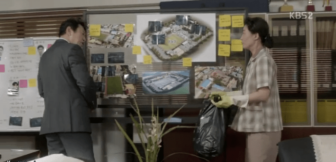 Screen Shot 2017-08-28 at 10.55.53 PM