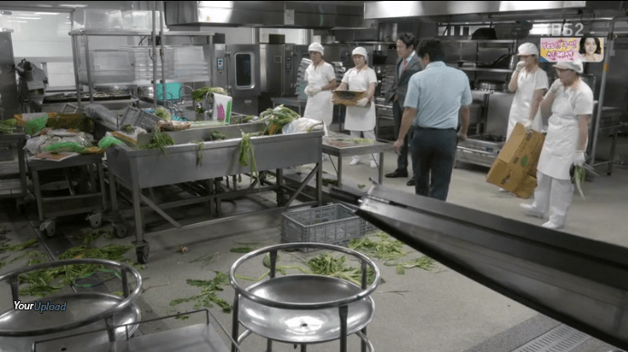 Screen Shot 2017-08-28 at 11.22.09 PM