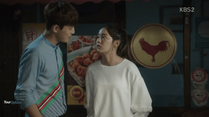 Screen Shot 2017-08-28 at 9.57.34 PM