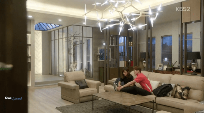 Screen Shot 2017-08-29 at 10.15.21 PM