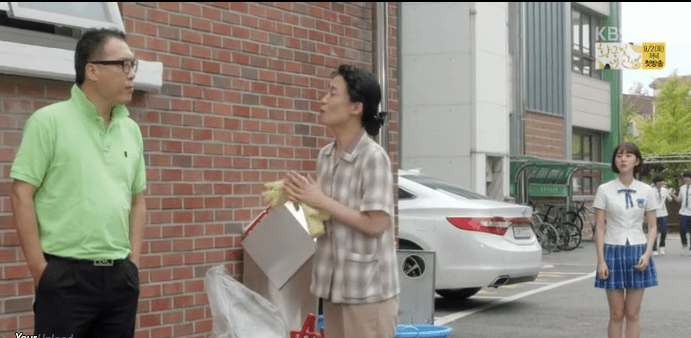 Screen Shot 2017-08-29 at 11.28.17 PM