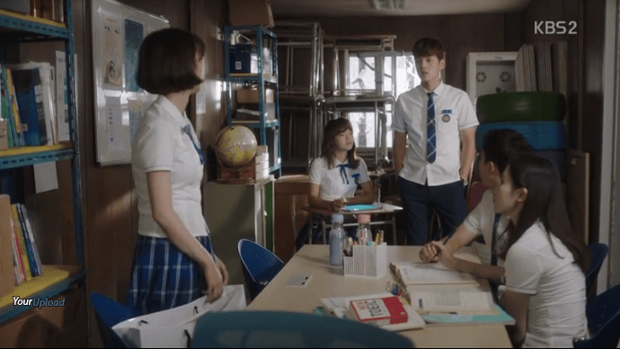 Screen Shot 2017-08-29 at 11.42.20 PM