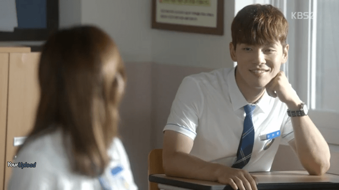 Screen Shot 2017-08-29 at 12.08.19 AM