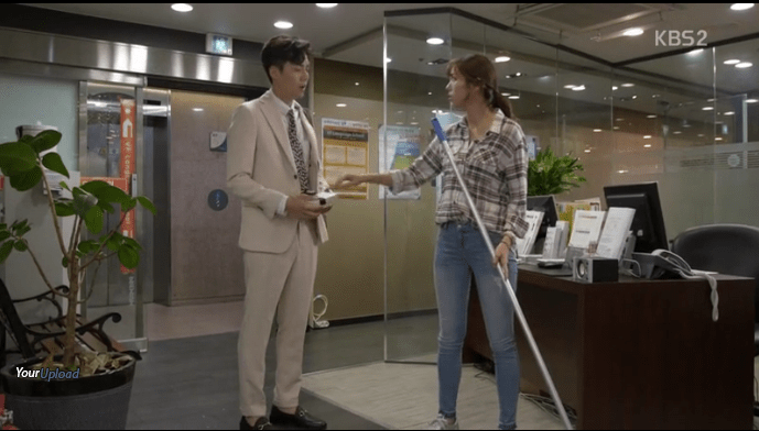 Screen Shot 2017-09-02 at 10.06.50 PM