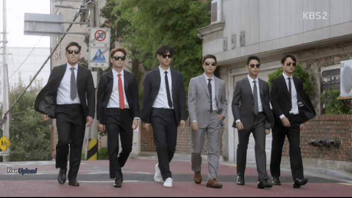 Screen Shot 2017-09-03 at 8.41.32 PM