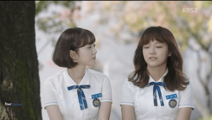 Screen Shot 2017-09-04 at 9.03.49 PM