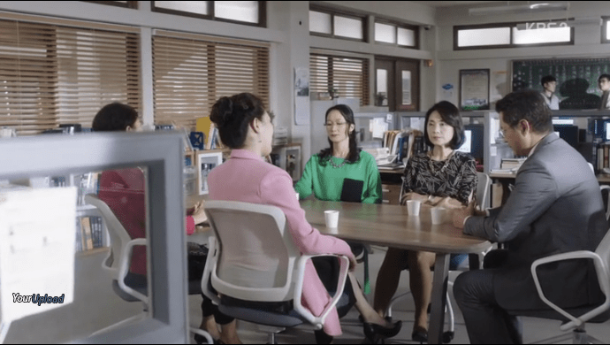 Screen Shot 2017-09-05 at 2.03.30 PM