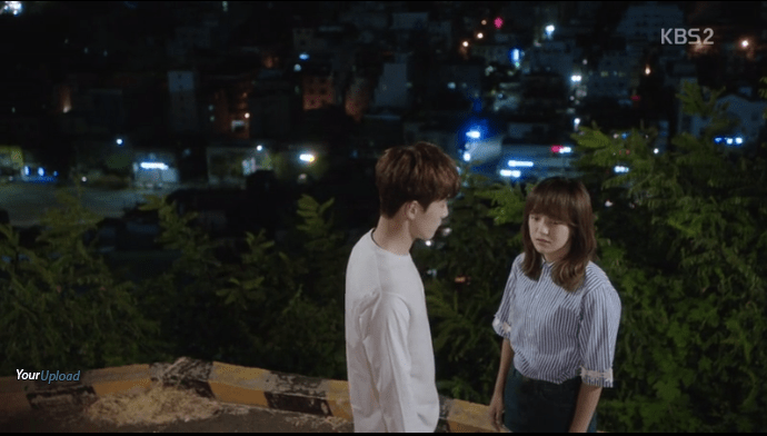 Screen Shot 2017-09-05 at 2.32.31 PM