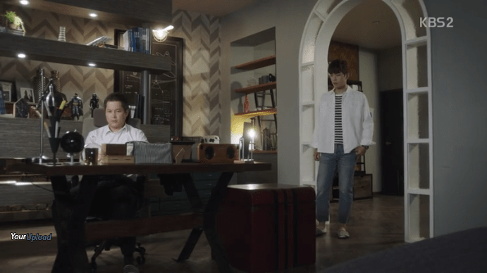 Screen Shot 2017-09-05 at 3.31.26 PM