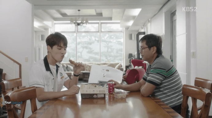 Screen Shot 2017-09-05 at 4.05.16 PM