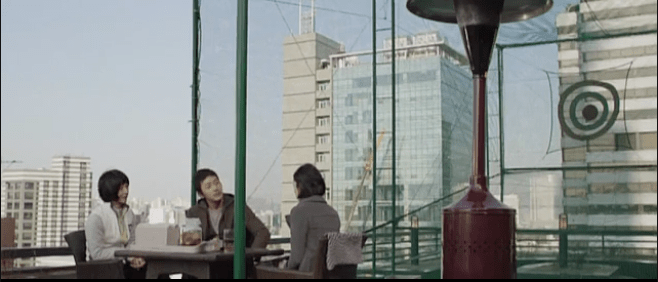 Screen Shot 2017-09-08 at 2.40.28 PM