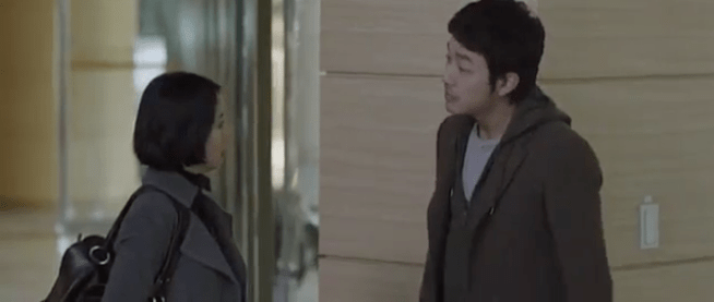 Screen Shot 2017-09-08 at 2.42.52 PM