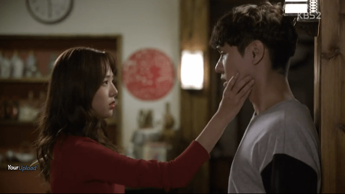 Screen Shot 2017-09-08 at 7.51.30 PM