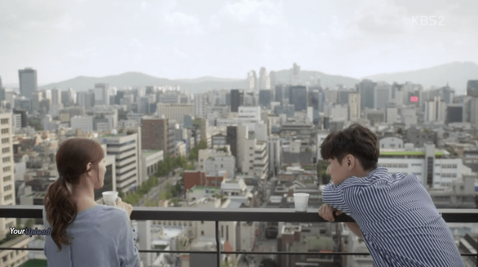 Screen Shot 2017-09-08 at 7.52.00 PM