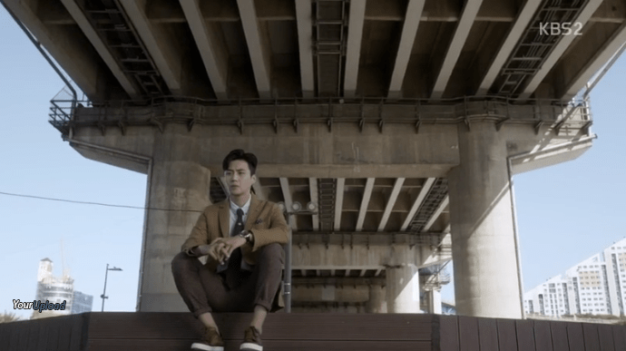 Screen Shot 2017-09-08 at 7.52.27 PM