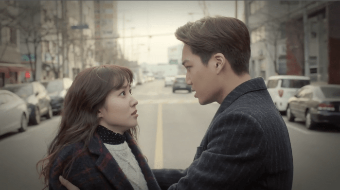 Screen Shot 2017-09-08 at 9.33.49 PM