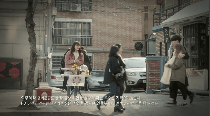 Screen Shot 2017-09-08 at 9.47.28 PM