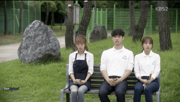 Screen Shot 2017-09-09 at 7.00.17 PM