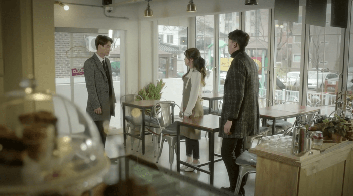 Screen Shot 2017-09-10 at 7.58.37 PM