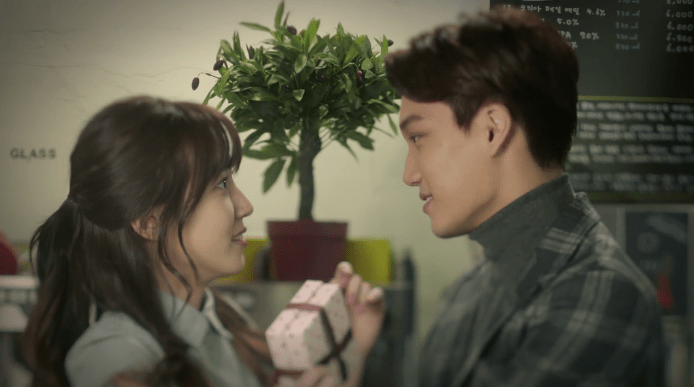 Screen Shot 2017-09-10 at 8.00.44 PM