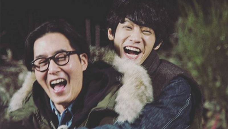 kim-joo-hyuk_1449418331_af_org