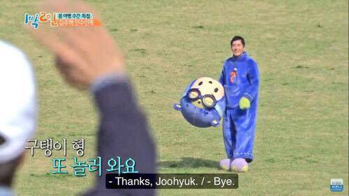 23361183_1722741597798954_2113713541_n