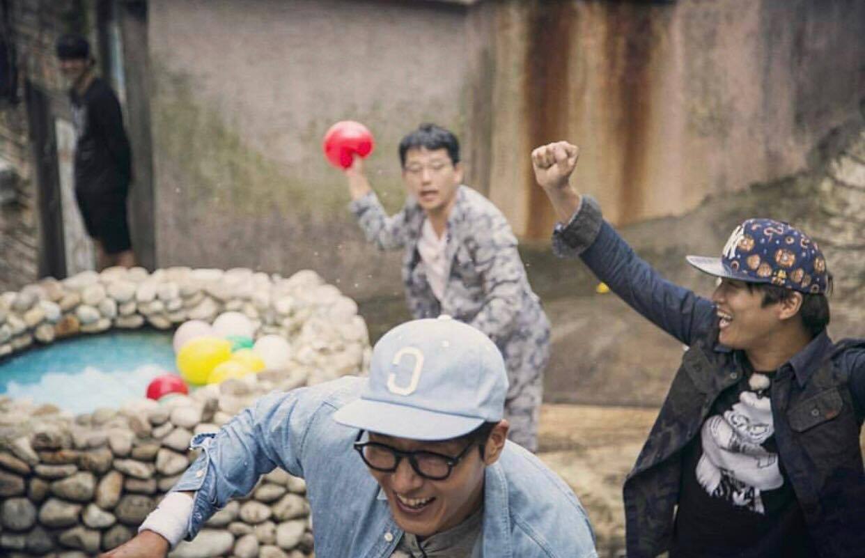 23379588_1722741677798946_1345268573_o