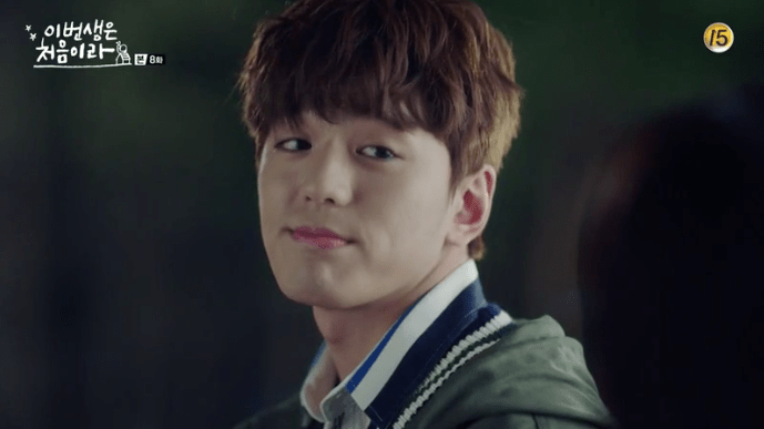 Screen Shot 2017-11-03 at 10.58.46 PM