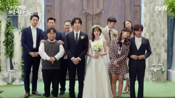 Screen Shot 2017-11-03 at 11.16.30 PM