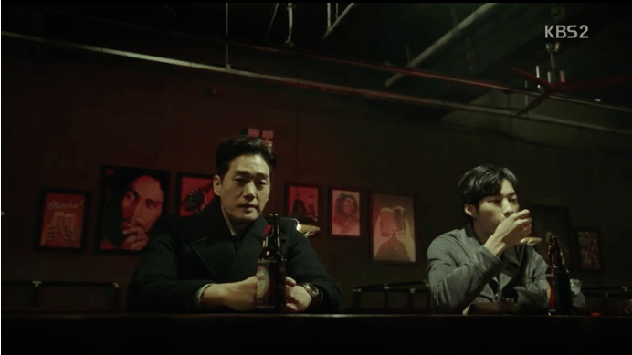 Screen Shot 2017-11-03 at 11.57.01 PM