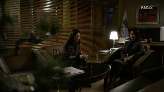 Screen Shot 2017-11-04 at 2.02.03 PM