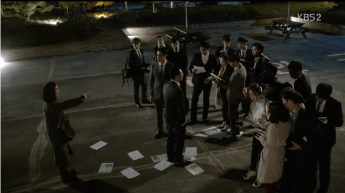 Screen Shot 2017-11-04 at 2.07.24 PM