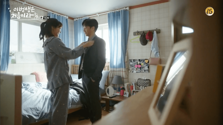 Screen Shot 2017-11-08 at 5.08.36 PM