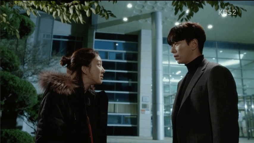 Screen Shot 2017-11-09 at 10.47.35 PM