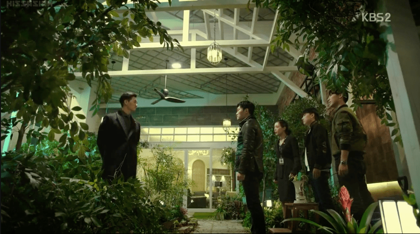 Screen Shot 2017-11-10 at 10.34.37 PM