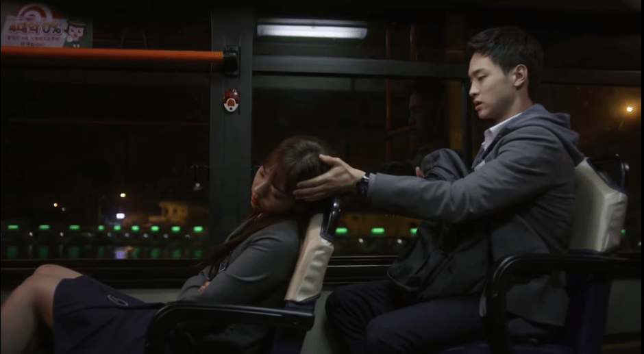 Screen Shot 2017-11-22 at 10.01.04 PM