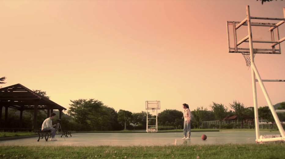 Screen Shot 2017-11-22 at 10.45.24 PM