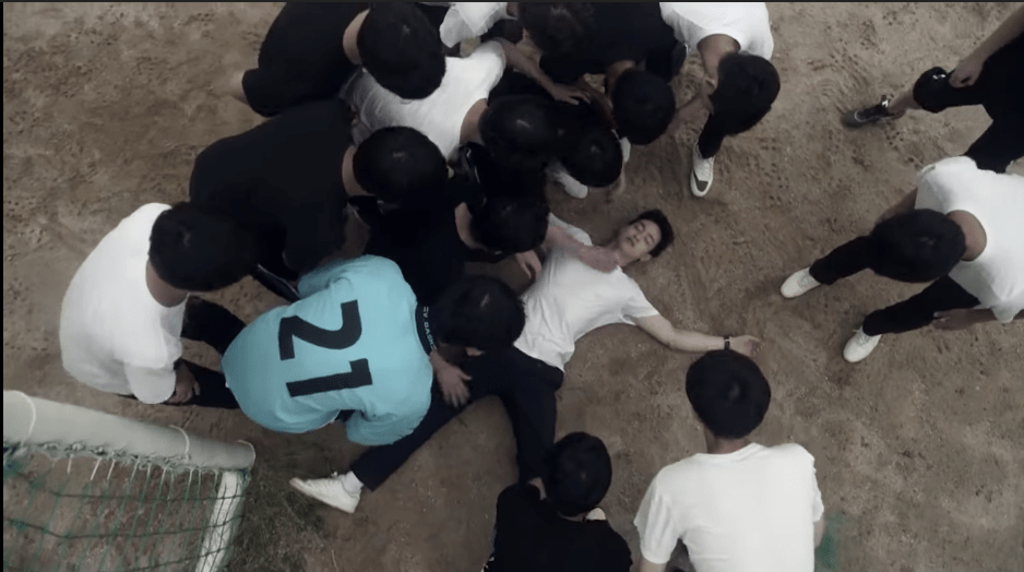 Screen Shot 2017-11-22 at 11.23.16 PM