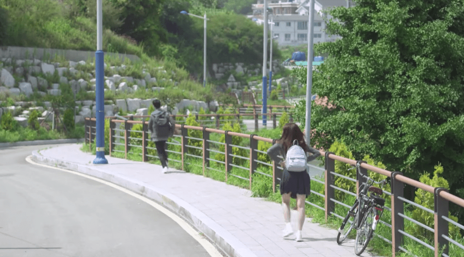 Screen Shot 2017-11-22 at 9.51.41 PM