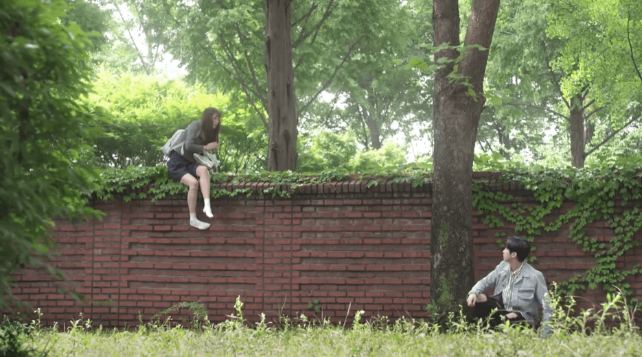 Screen Shot 2017-11-22 at 9.54.14 PM