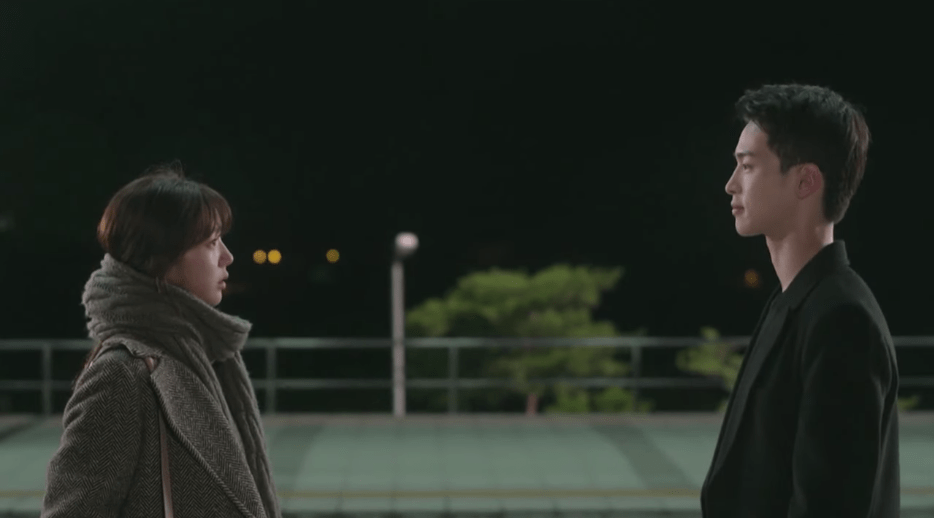 Screen Shot 2017-11-23 at 12.05.29 AM