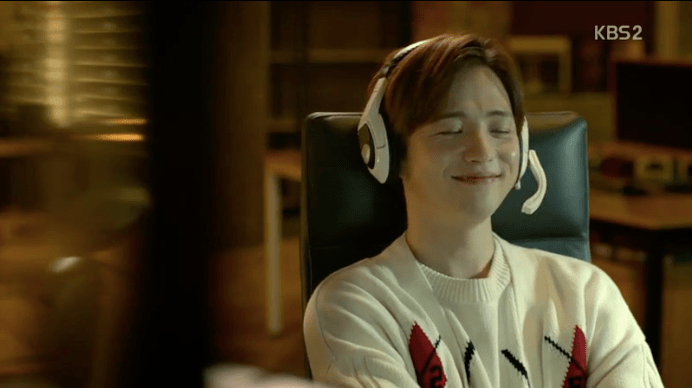 Screen Shot 2017-12-09 at 4.07.34 PM