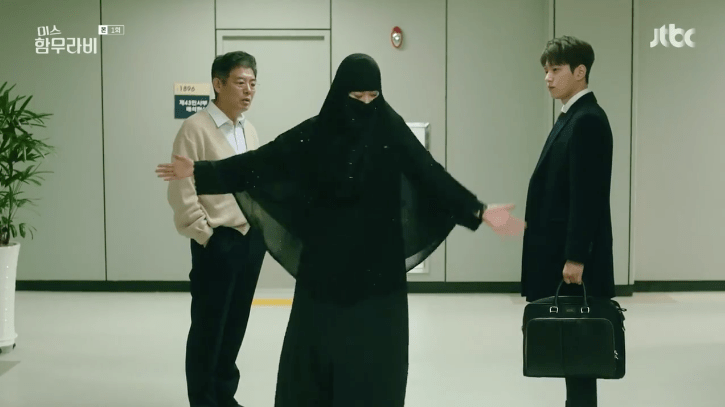 Screen Shot 2018-06-27 at 11.11.57 PM