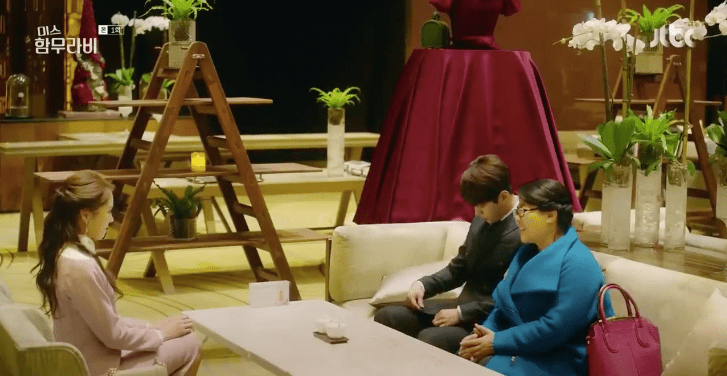 Screen Shot 2018-06-27 at 7.11.50 PM